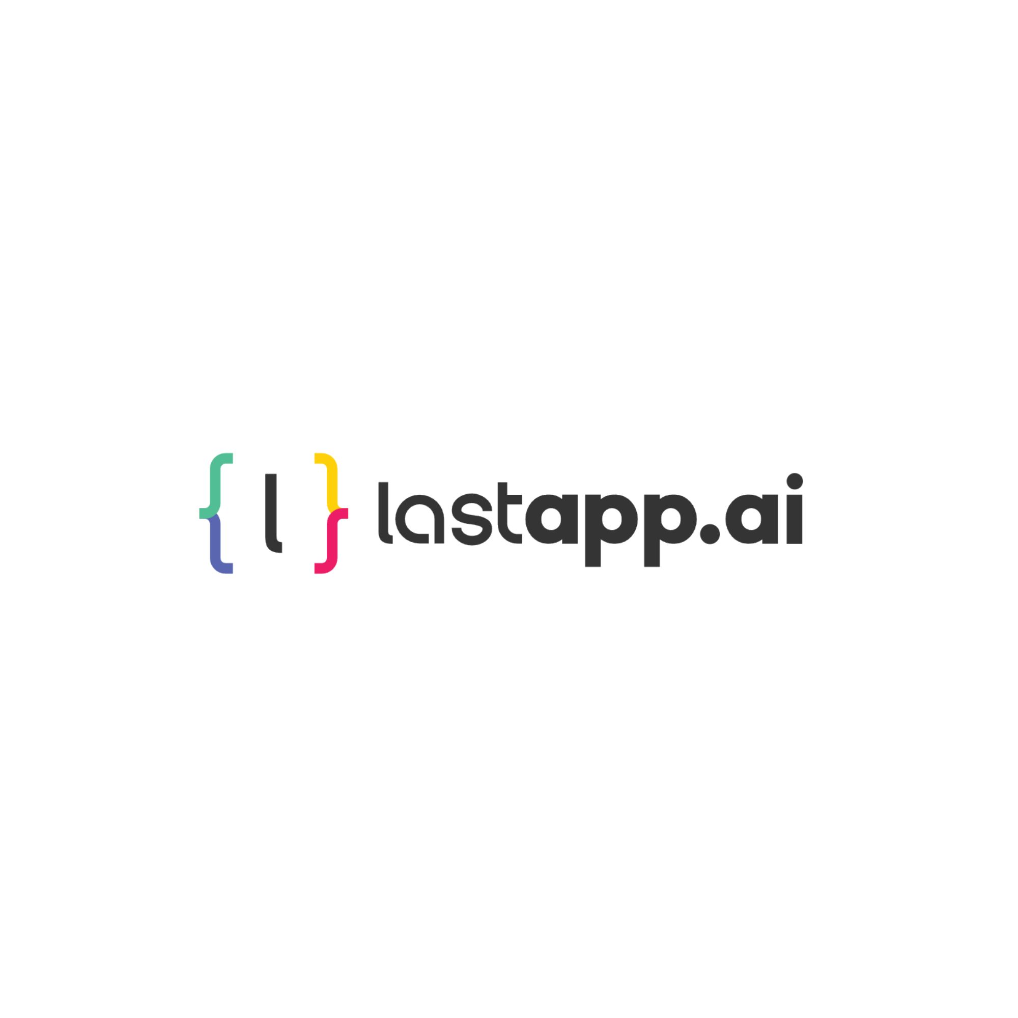 Build Apps Faster With No Code Mobile App Builder