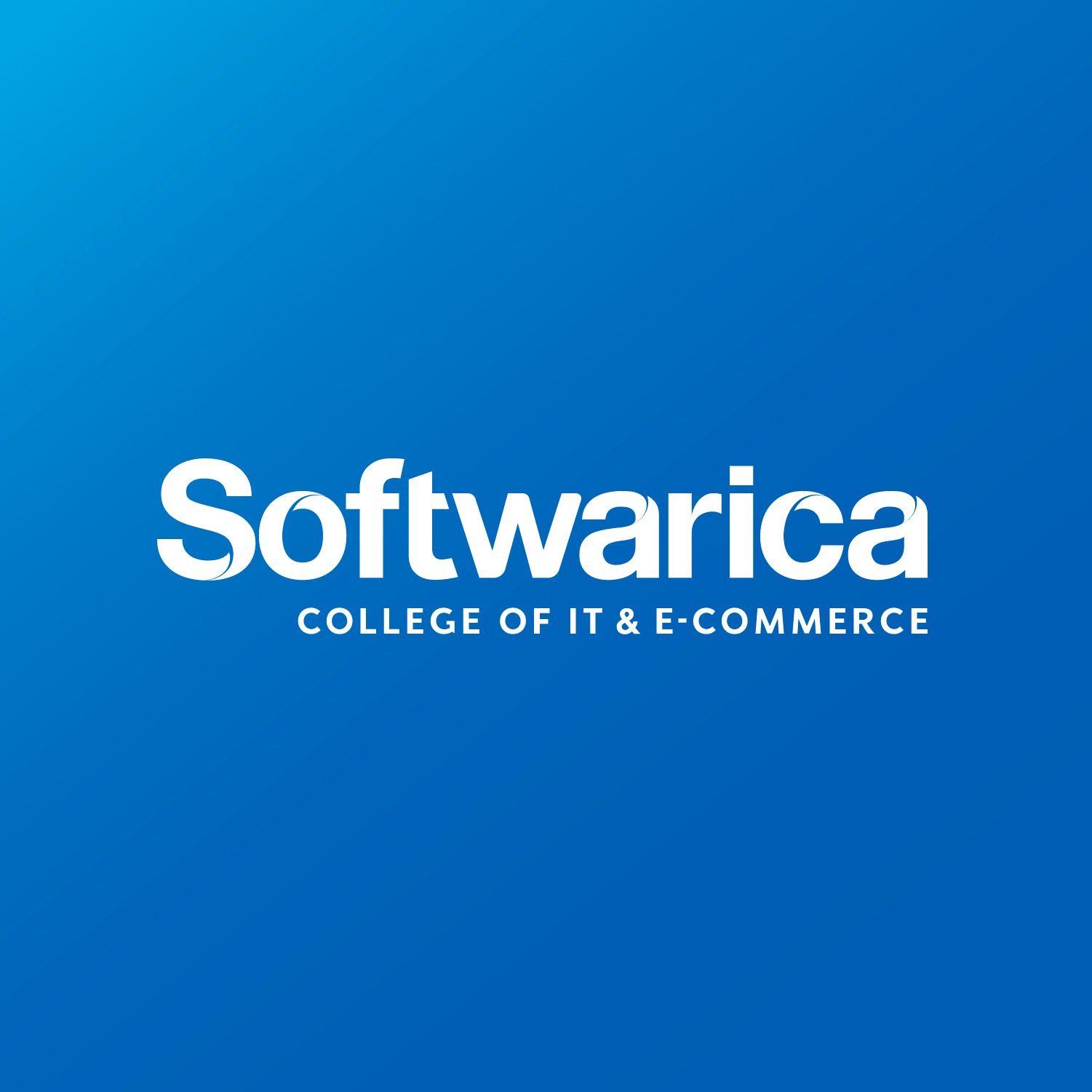 Cyber Security Courses in Nepal: A Complete Guide for Aspiring Cybersecurity Professionals
