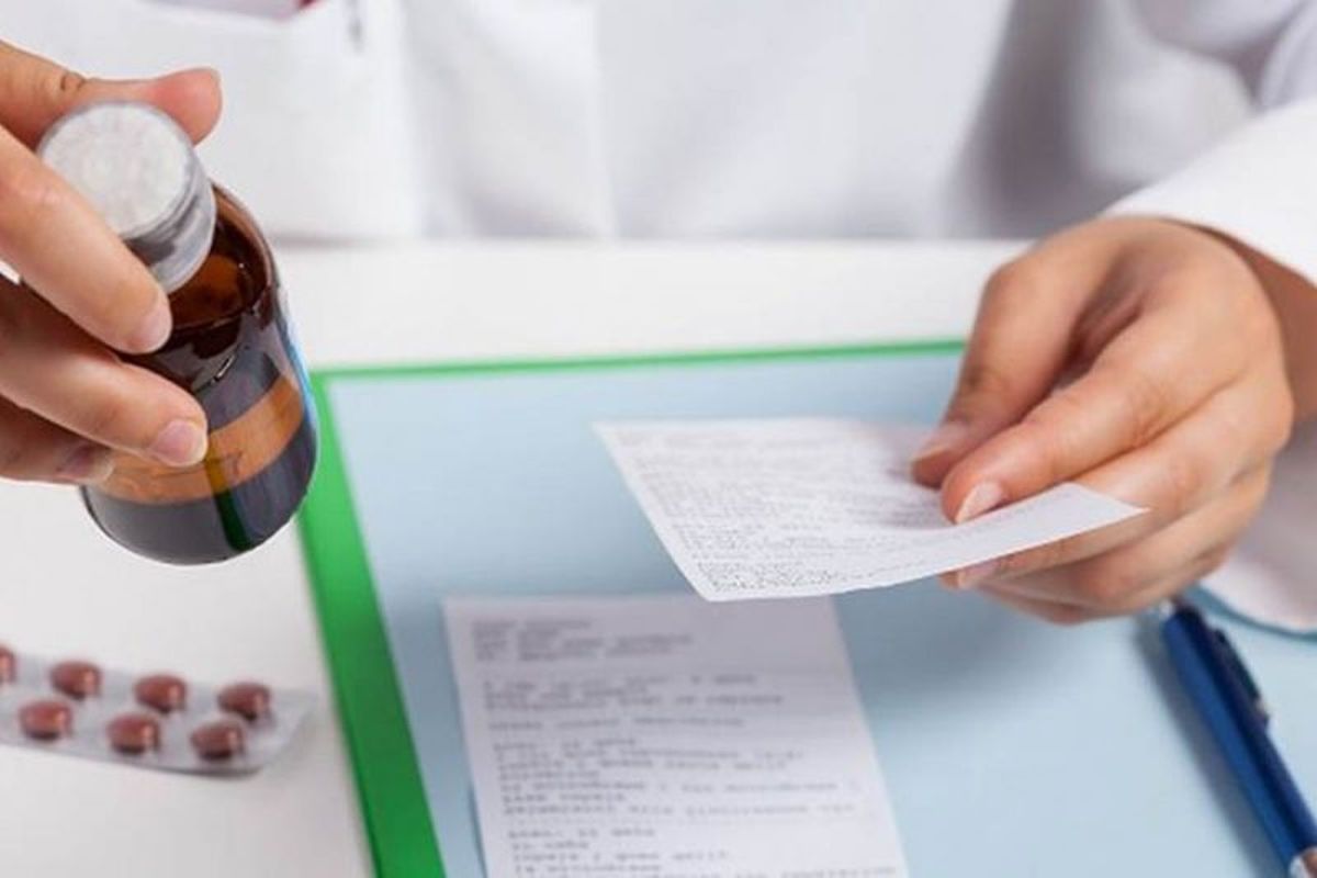 Online Doctor's Note: How Virtual Medical Visits Can Provide Documentation