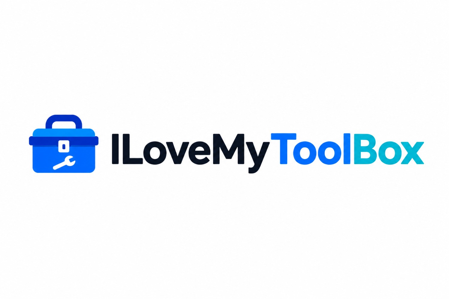 How Can Free Online Tools Simplify Everyday Tasks?