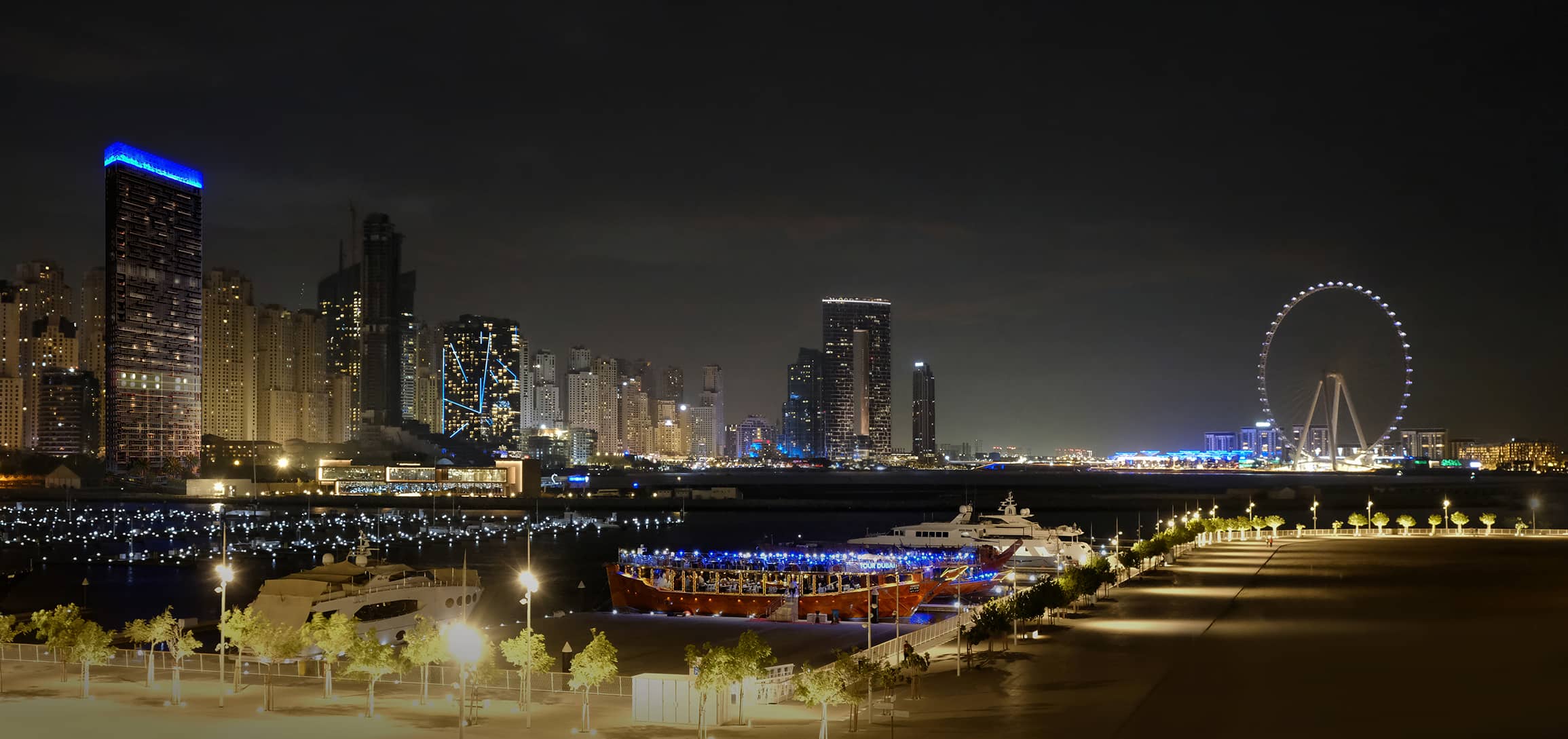 Price per Sqft for Townhouses in Dubai 2026: Area Comparison