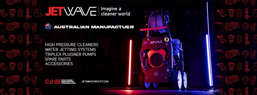 Pressure Wash Trailer: A Complete Guide for Professional Cleaning