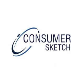 5 Best AI Tools That Can Help Increase BigCommerce Sales