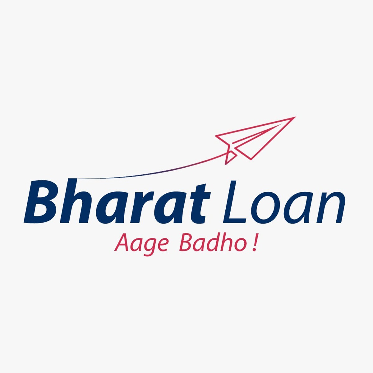 Pre Approved Personal Loan: Benefits, Interest Rates & Offers