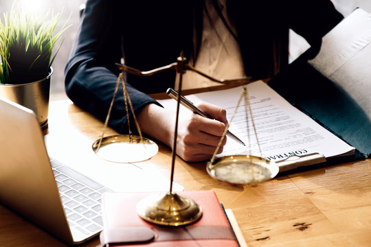 Same Day Process Server Orange County: Understanding Urgent Legal Service