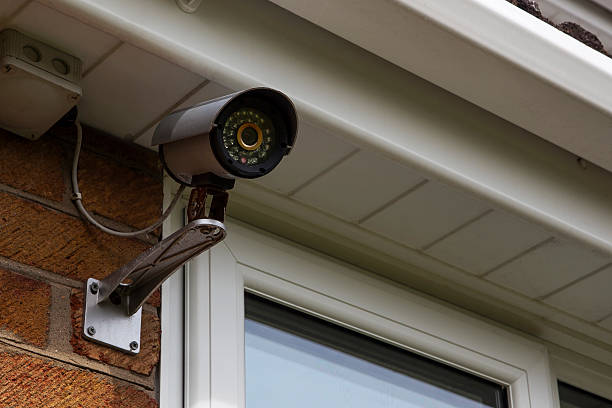 Best Wireless CCTV Camera Brands in India: Easy kart India
