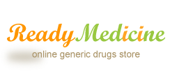 Generic Viagra Tablet with Bitcoin: Complete Guide