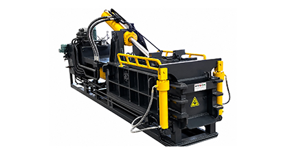 Best Baling machine manufacturer in Ahmedabad  | Hysan Balers