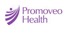Biotech Contract Sales Organization: How Outsourced Sales Support Helps Biotech Companies Grow