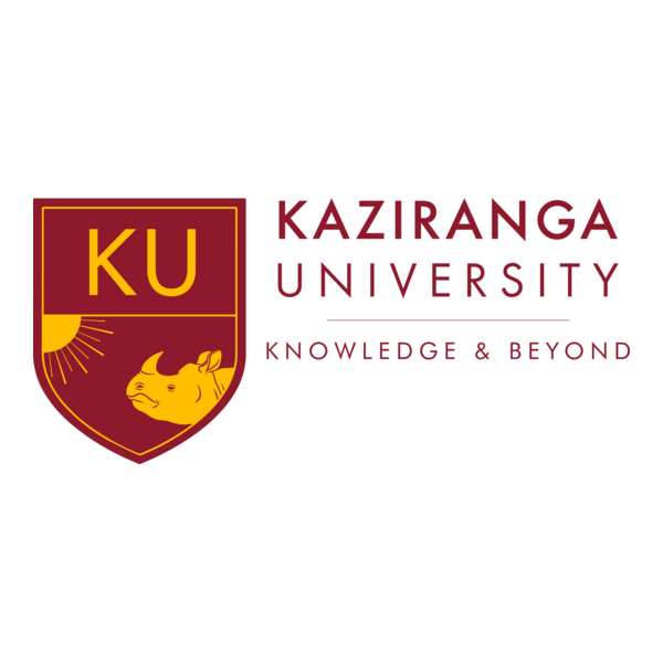 B.Tech at Kaziranga University: Is It Worth It for the 2026-27 Session?