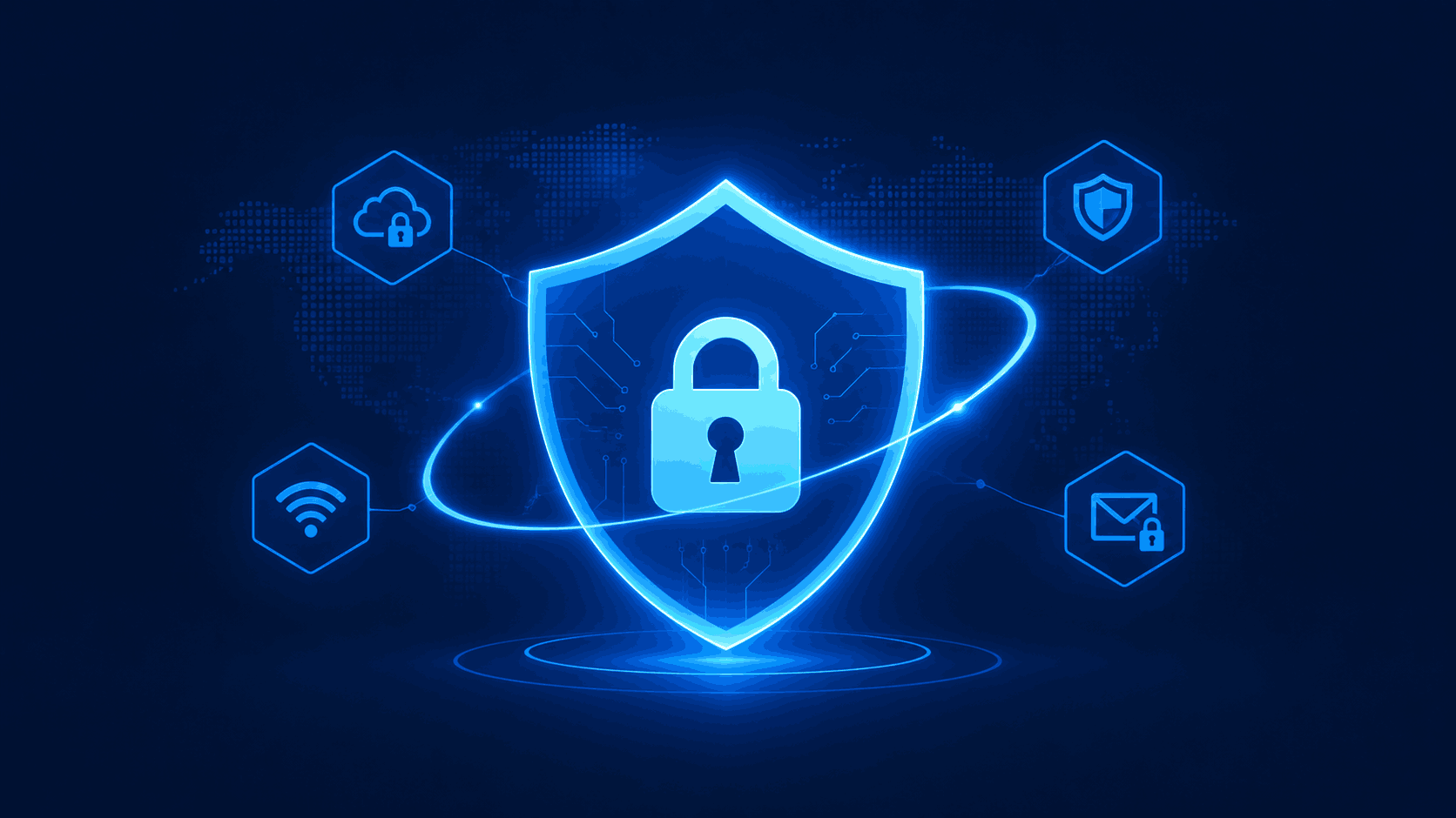 Can Bug Bounty Find Security Flaws Penetration Tests Miss?