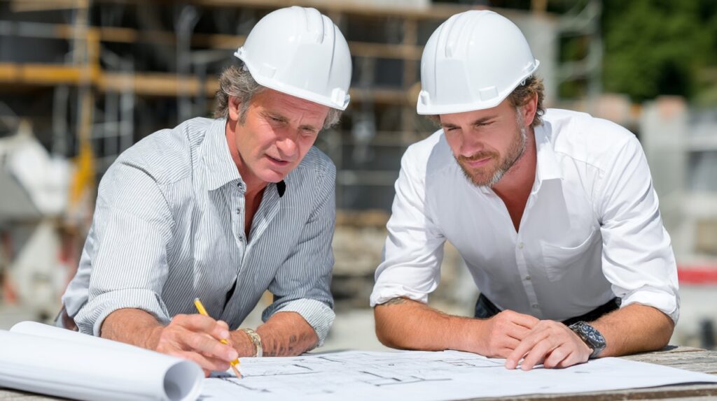 Subdivision Infrastructure Civil Engineering for Texas Projects