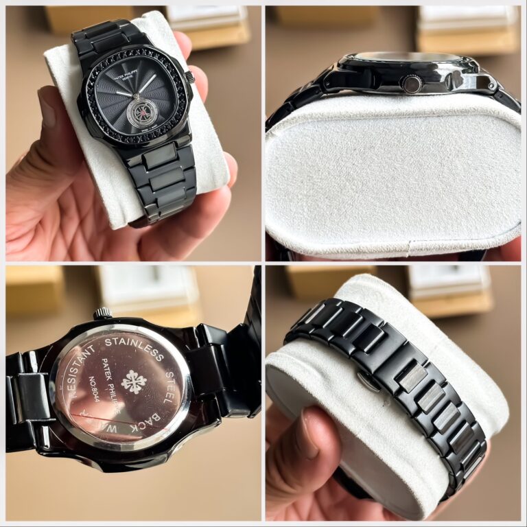 First Copy Watches for Students in India — Best Picks Under ₹2,000