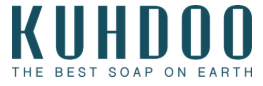 Is Tallow Soap Good for Skin?
