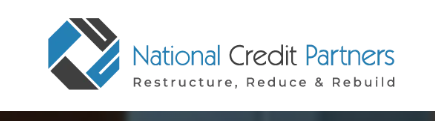 How Business Owners Can Regain Control When Debt Starts Affecting Cash Flow