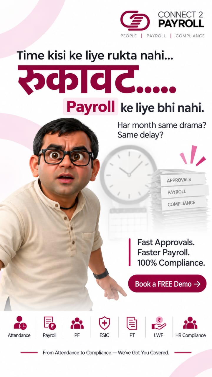 How Payroll Outsourcing Services Can Help with Overtime and Shift Work in Manufacturing Industries