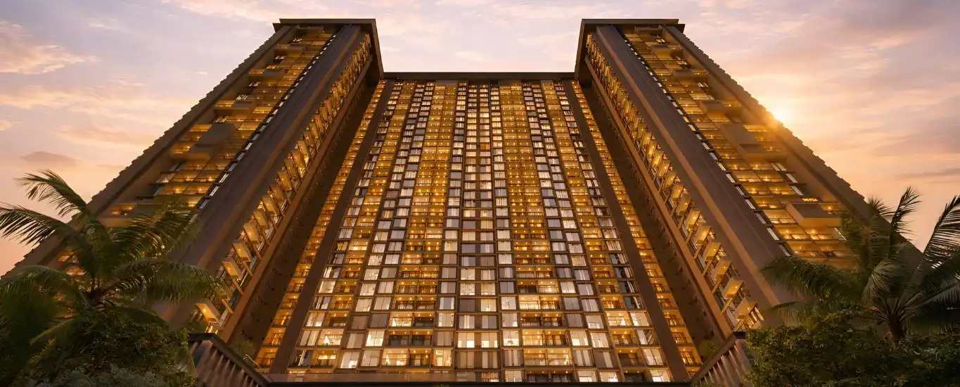 How Can You Evaluate Shankeshwar Ala Carte Homes Pune Without Relying on a Single Factor