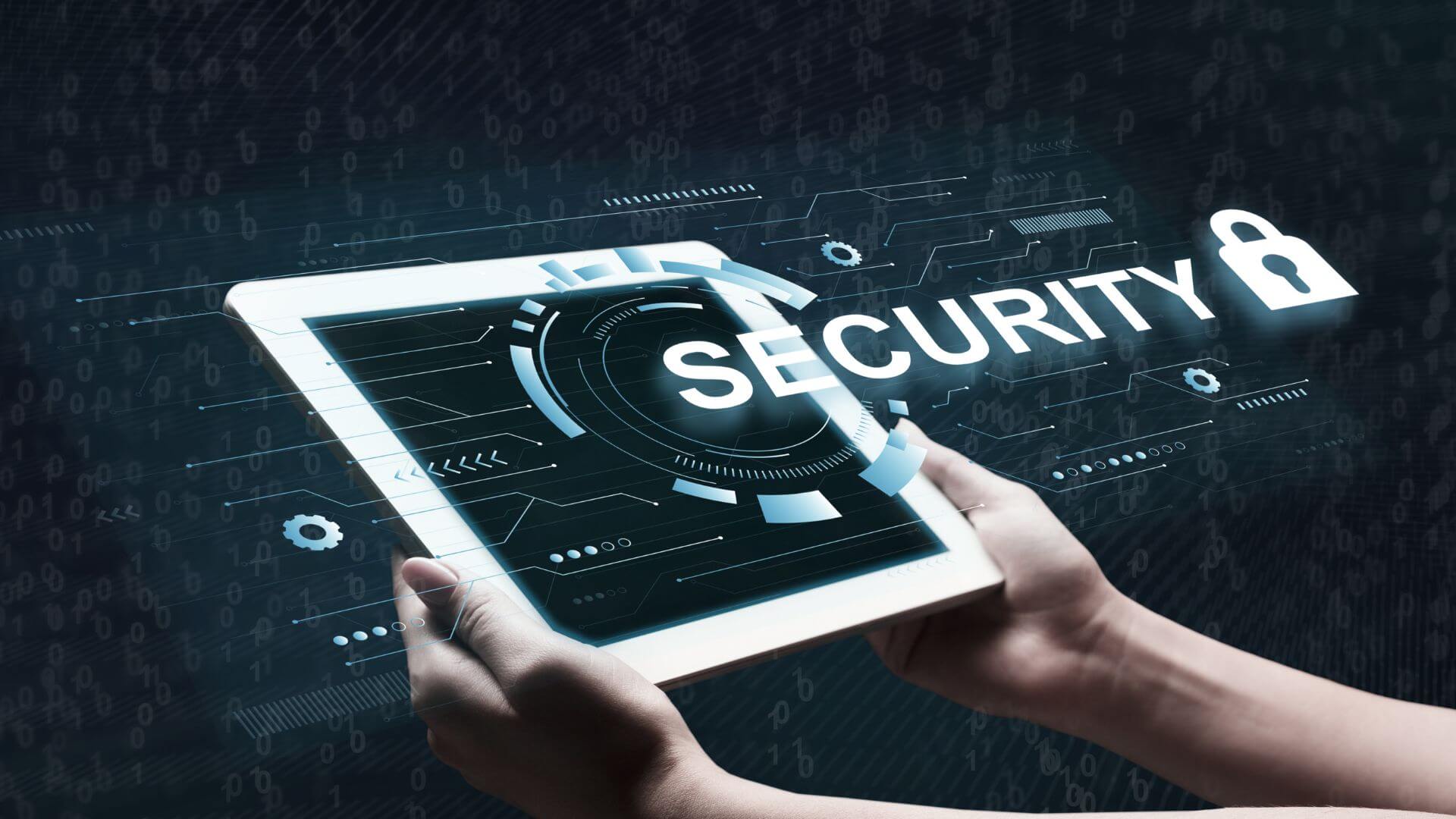 7 Ways a Network Security Management System Strengthens Cybersecurity