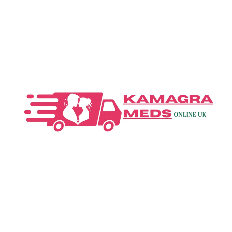 Kamagra Oral Jelly: Uses, Sildenafil Effects, Side Effects & UK Safety Guide