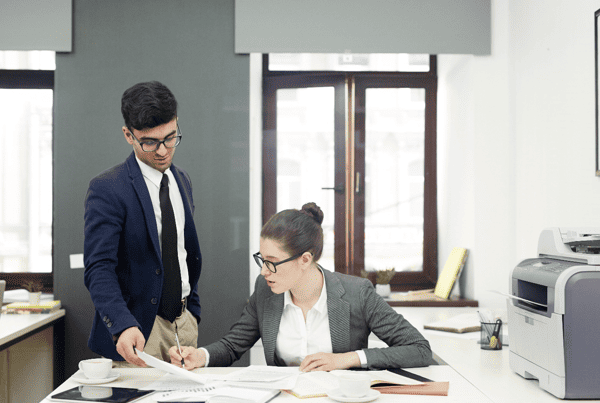 ISO Lead Auditor Course - A General Guide to Becoming a Qualified Auditor 