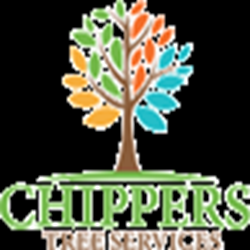 What Does Professional Tree Pruning Include?