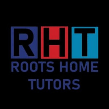 Best Home Tutors in Lahore: What Parents Should Look for Before Hiring One