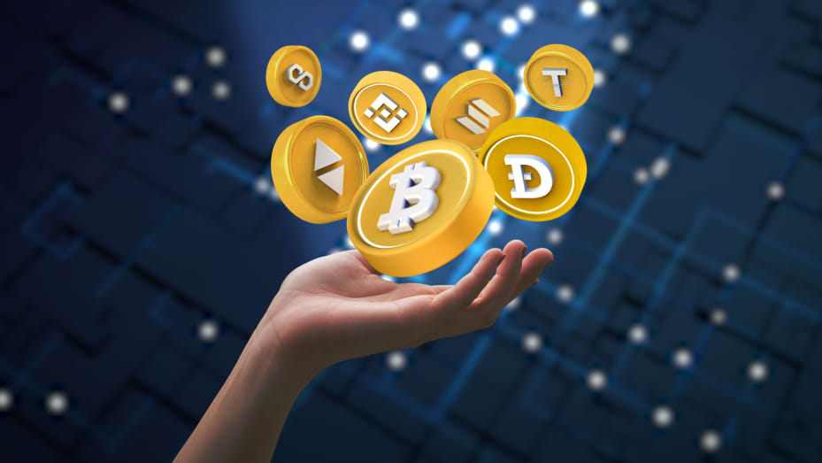Architectural Dynamics of Digital Asset Liquidity: Risk Parameters and Operational Engineering in Decentralized Debt Fac