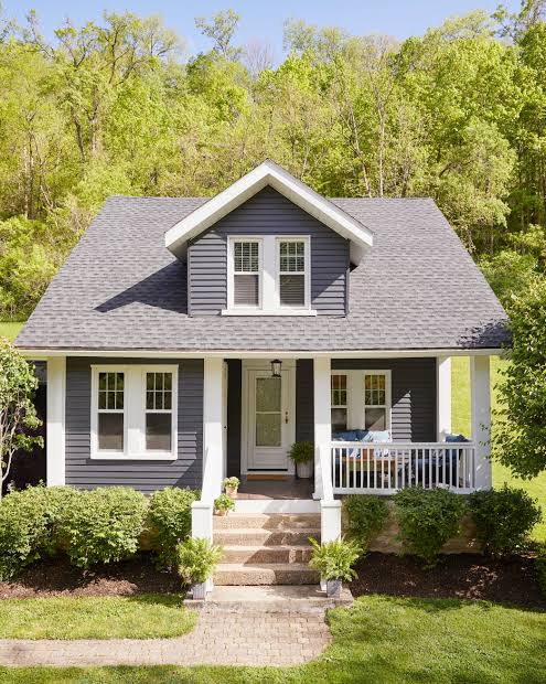 Buy Houses in Abbeydale | Guide for Calgary Home Buyers