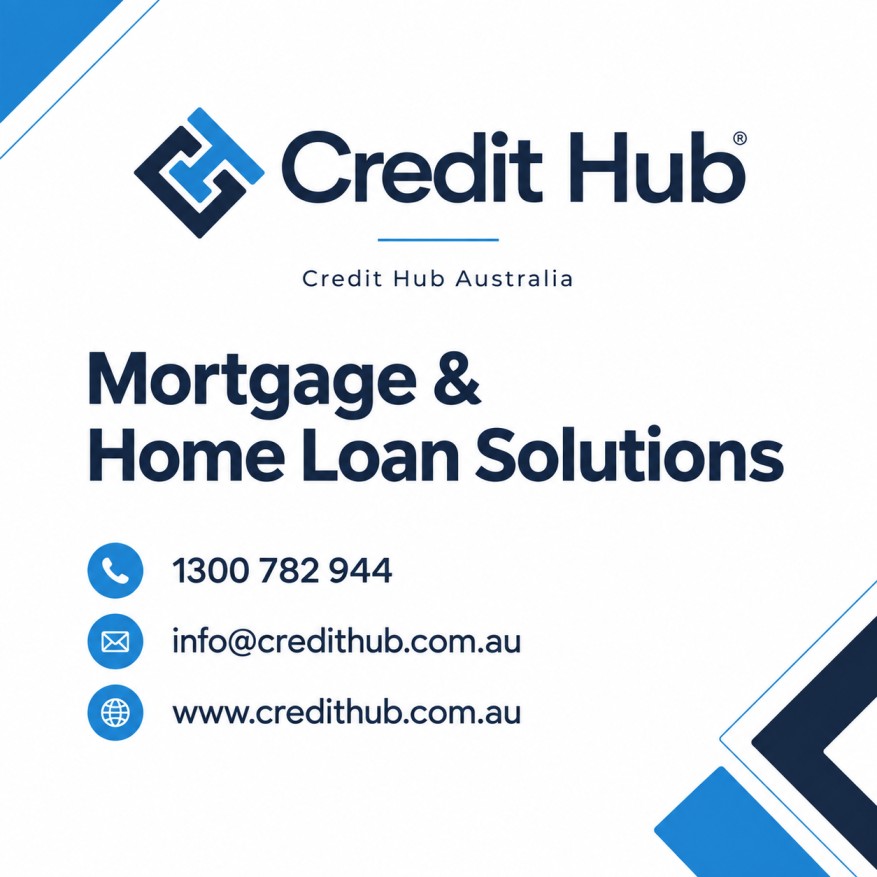 Best Mortgage Brokers Werribee: Questions to Ask Before You Choose