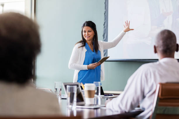Medical Representative Jobs in India: Latest Opportunities for Freshers?