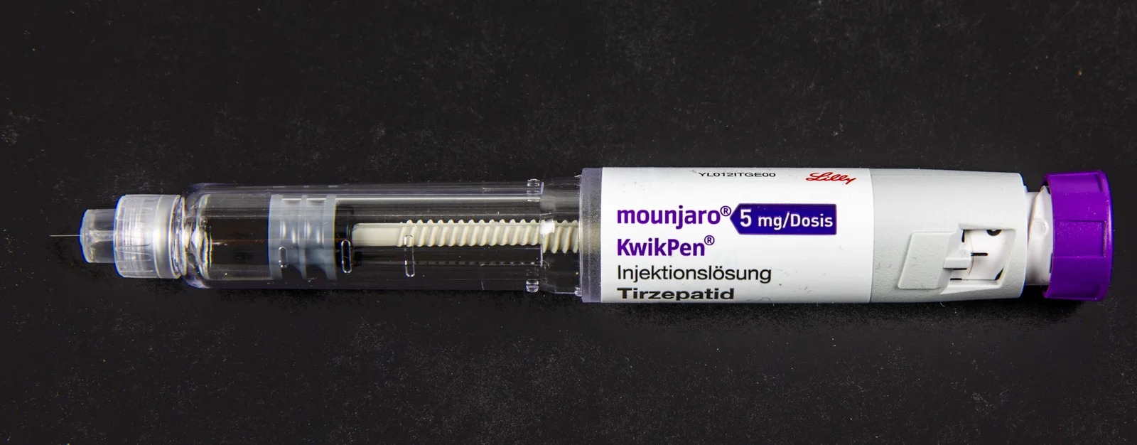 Mounjaro Injection In Islamabad: What Should You Know Before Changing Your Weight Loss Strategy?