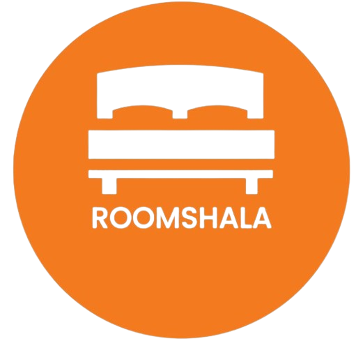 Budget Hotels Near Govindpuri Metro Station Delhi - Roomshala