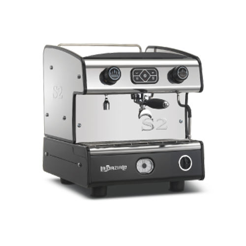 The Role of Coffee Automation in Improving Workplace Productivity