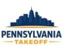 The Pennsylvania Construction Bid Formula: Accurate Takeoffs, Better Estimates, Bigger Profits