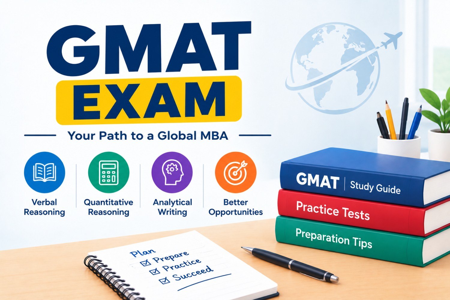 How Often Does the Fee for the GMAT Exam Change 