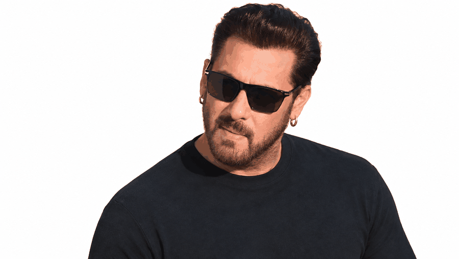 Salman Khan Reportedly Set to Play Karna in Rakeysh Omprakash Mehra’s Mahabharata Epic