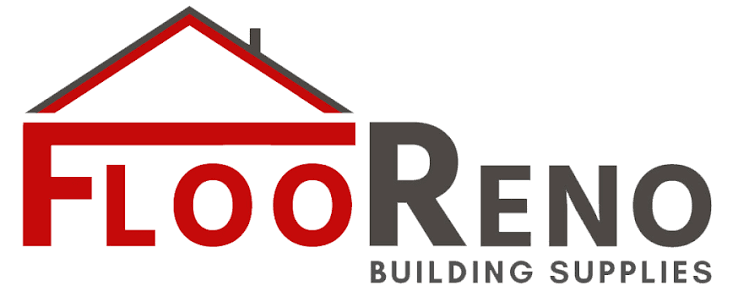 Finding the Right Flooring Store Near Me