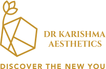 Best Plastic Surgery in Bangalore: A Complete Guide by Dr. Karishma Kagodu