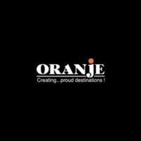 Oranje Castle Lucknow: Complete Guide to Oranje Castle Apartments in Gomti Nagar Extension