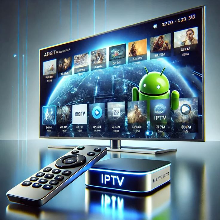 Best IPTV Canada 2026–2027: Top 8 Providers for Sports, Firestick & Live TV