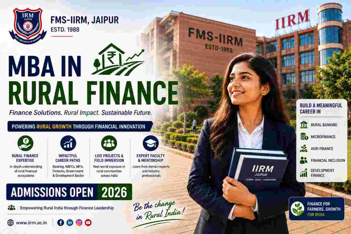 The Digital Transformation of Rural Finance: Banking Beyond the Cities