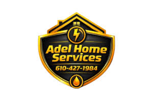7 Signs You Need a Professional Electrician in Pottstown, PA