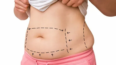 Tummy Tuck in Dubai: How Long Do Results Last?