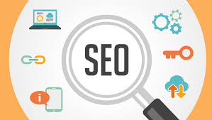 Why Businesses Invest in SEO to Reach More Local Customers in Brisbane