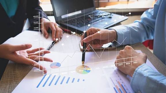Accounting Training in Delhi for Developing Core Accounting Competencies for MNC Jobs by SLA Consultants India