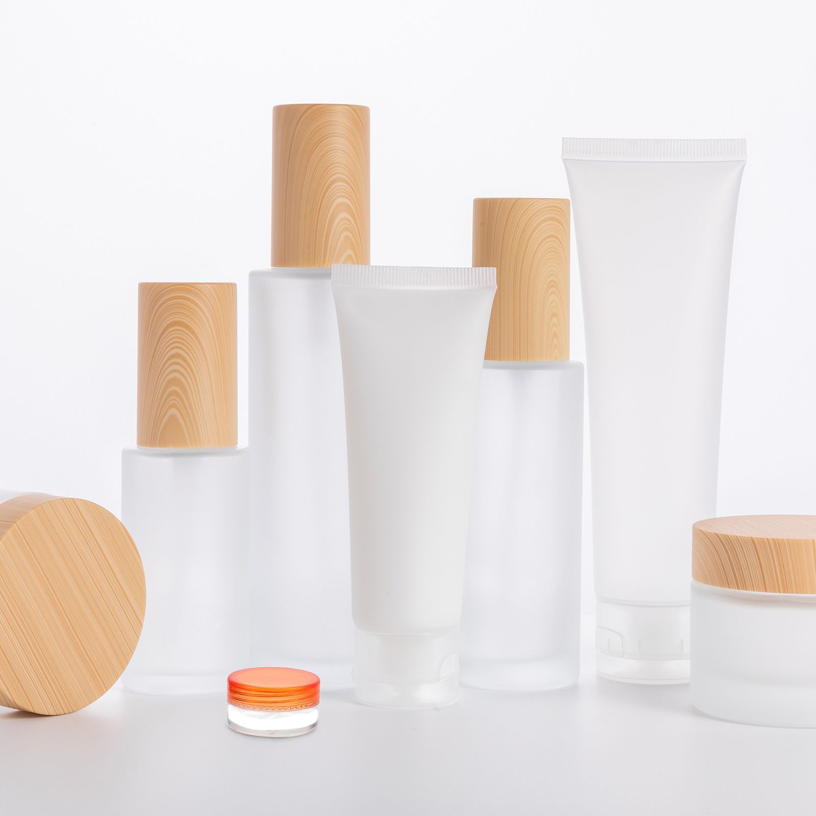 Cosmetic Tubes Market Growth Driven by Skincare Demand, Sustainable Packaging, Innovation, and Product Diversification
