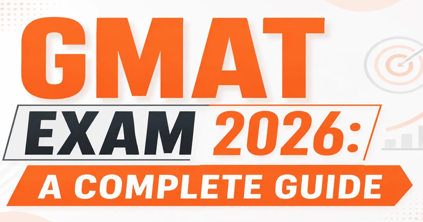 What Is a Good GMAT Exam Score?