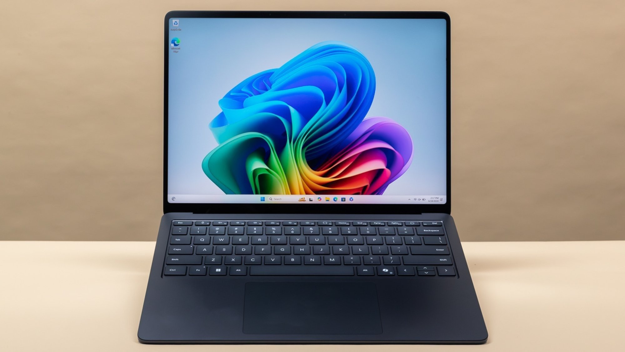 Buy Laptops Online at Best Prices in India: Your Complete Guide for 2026