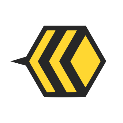 Packaging Bee AU: A Trusted Name in Custom Packaging Across Australia