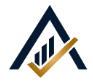 Trusted Audit Services in UAE: Ensuring Compliance and Financial Confidence